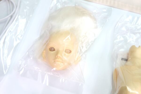 Unoa / Unoa Sist 2003