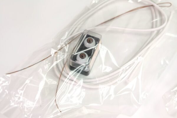 Unoa / Unoa Sist 2003