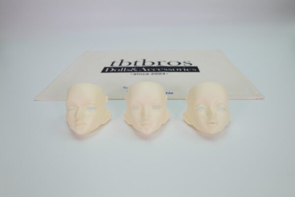 Unoa / Unoa Quluts Zero 2012 / Fairy Skin Version