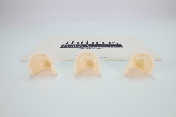 Unoa / Unoa Quluts Zero 2012 / Fairy Skin Version