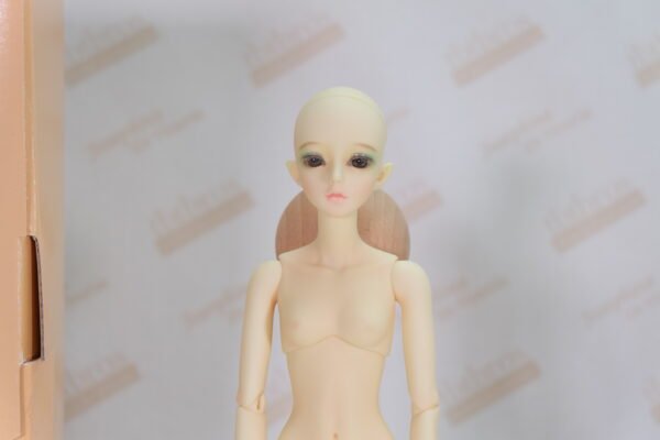 Soom / Mini Gem / Nenad / Moss Sprite