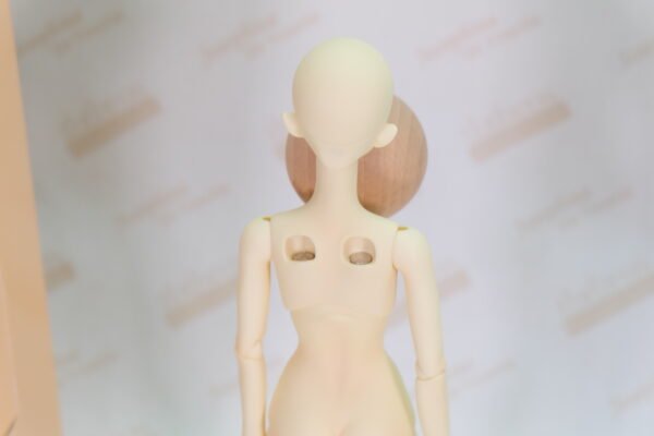 Soom / Mini Gem / Nenad / Moss Sprite