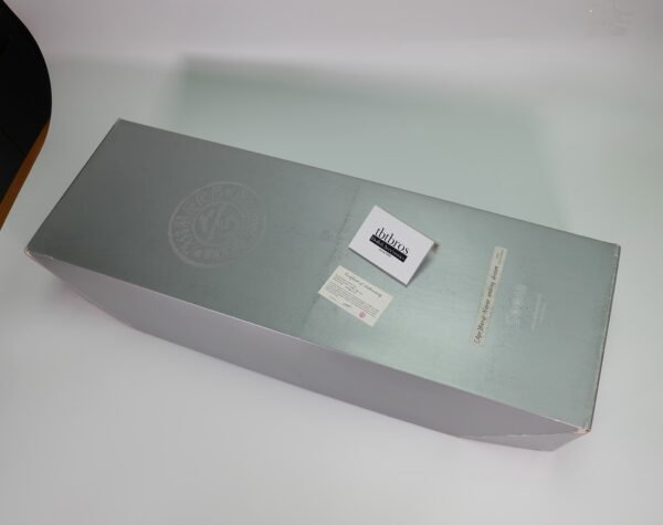 Soom/ Beryl Never Ending Dream