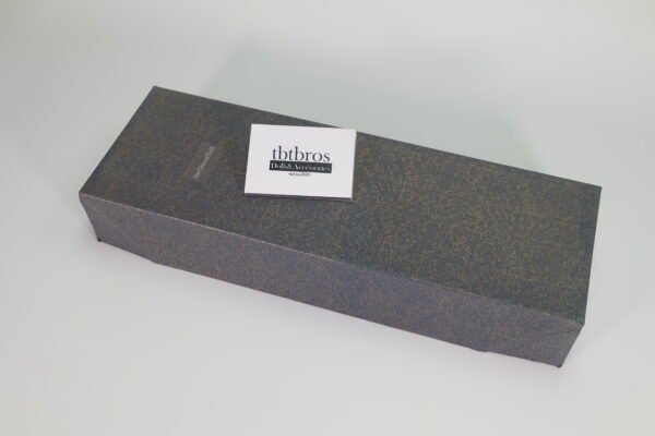 The Orient Doll / Special IL