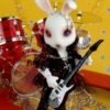 Piposland / Rooney Diary