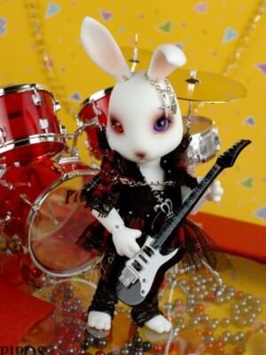 Piposland / Rooney Diary
