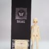Souldoll / Limited doll of Dollectable / Mayu