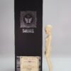 Souldoll / Limited doll of Dollectable / Mayu