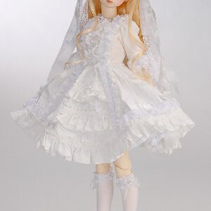 Volks / SD / Bianka