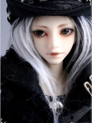 Soom / Mini Gem / Uyoo