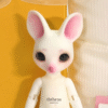 Piposland / Jam The Mouse