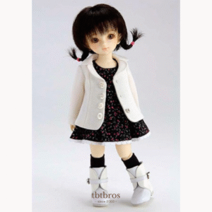 Volks / Yosd / Tinatsu