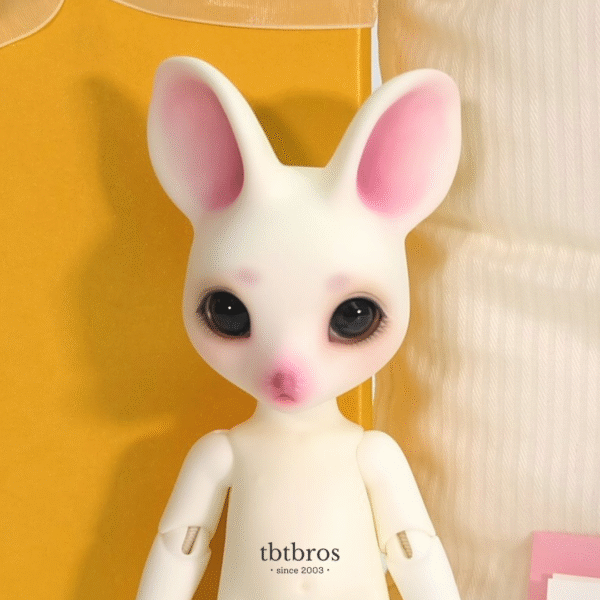 Piposland / Jam The Mouse