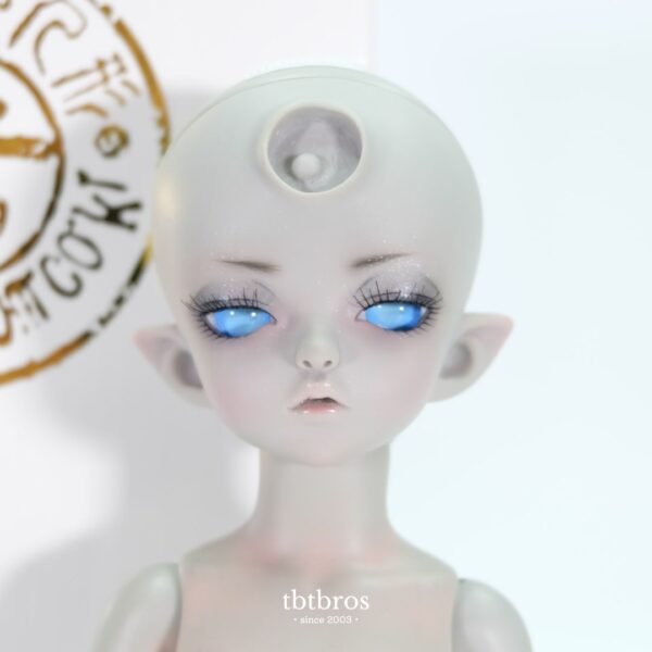 Soom / Teenie Gem / Thunder Play Bygg