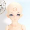 Soom / Teenie Gem / The Magic Horn Pyrol