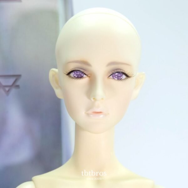 Soom/ Cass Abyss Rhapsody