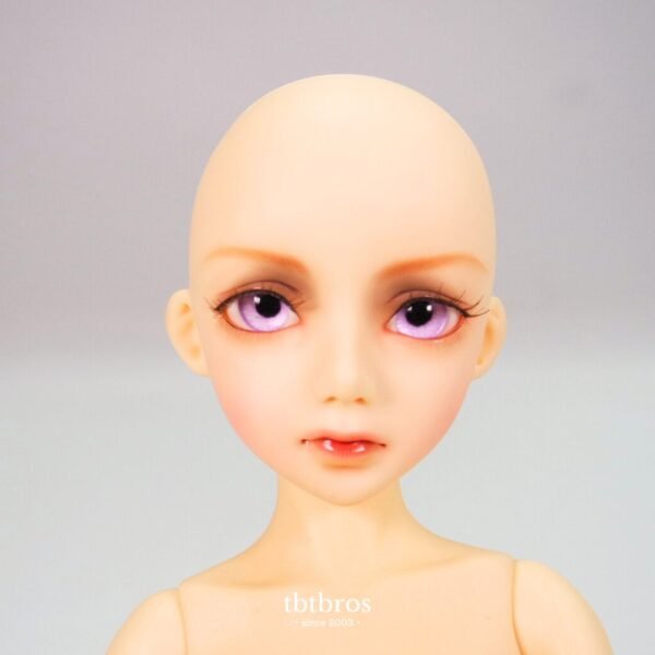 Souldoll / Soulkids / KATIE-A