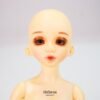 Souldoll / Limited doll of Dollectable / Mayu