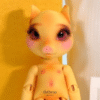 Piposland / Ruth The Pig