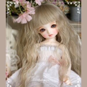 Rosen Lied / Tuesday's Child / Basic Aura