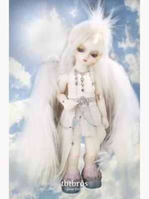 Soom / Teenie Gem / Thunder Play Beyla