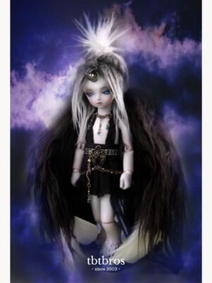 Soom / Teenie Gem / Thunder Play Bygg