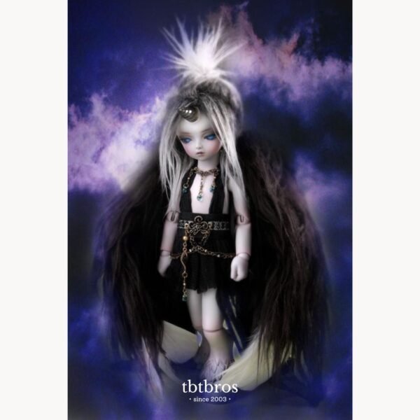 Soom / Teenie Gem / Thunder Play Bygg