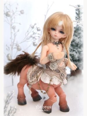 Soom / Teenie Gem / The Magic Horn Pyrol