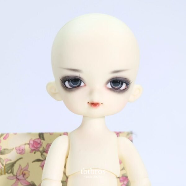 Souldoll / Sweet Lappy / Hippie ver.