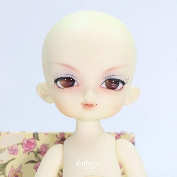 Souldoll / Sweet Lappy / Devil ver.