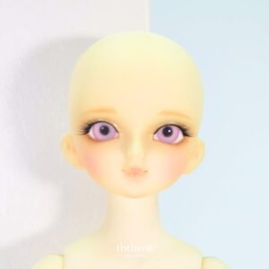 Volks / MSD / Full Choice System (Order-made)