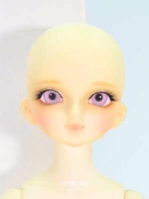 Volks / MSD / Full Choice System (Order-made)