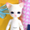 Piposland / Ringo Basic 1