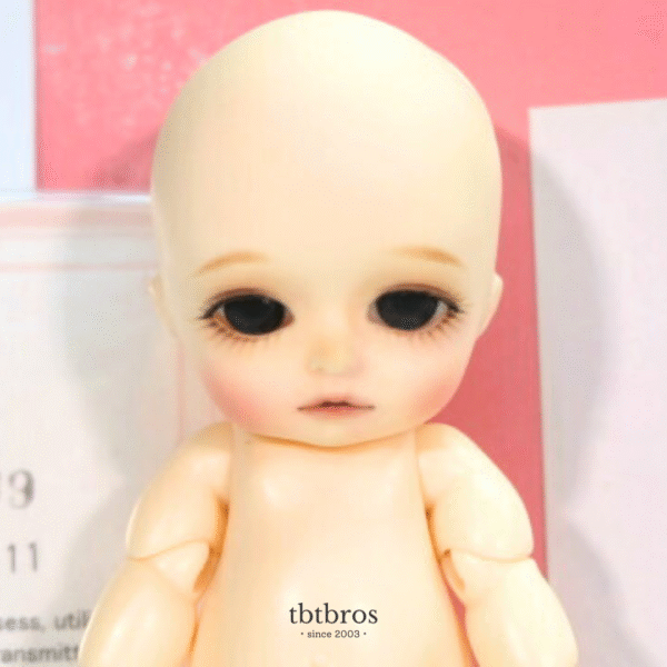 Soom/ Neo Angel / Marc