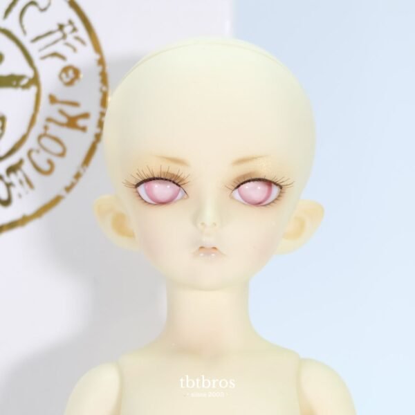 Soom / Teenie Gem / Dream Caller Glati