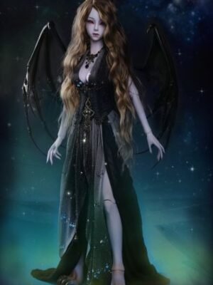 Soom / Migma / Rauco of Sin