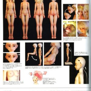 Unoa / Unoa Lusis 2003 (2)
