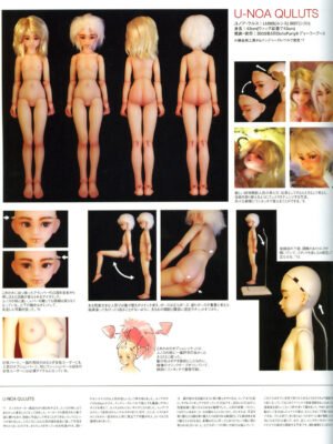 Unoa / Unoa Lusis 2003 (2)