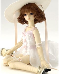 Volks / MSD / Lynn