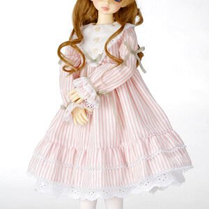 Volks / MSD / Mihmi