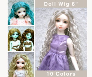 One-length Long Wave