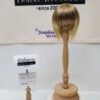 Wig / 6-7 inch / Short (Brown-ivory #12/KB88T)