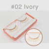 BJD Eyelash #02
