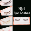 BJD Eyelash #02