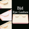 BJD Eyelash #12