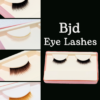 BJD Eyelash #13
