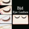 BJD Eyelash #14