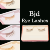 BJD Eyelash #18