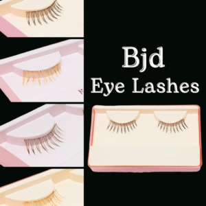 BJD Eyelash #18