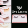 BJD Eyelash #19